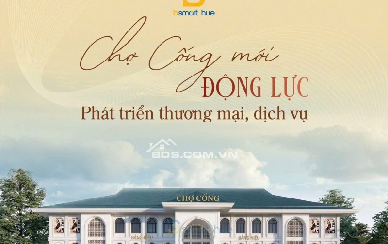  3 GIÁ TRỊ TẠO NÊN SỨC HÚT AN CƯ - ĐẦU TƯ tại RICHMOND PHÚ XUÂN